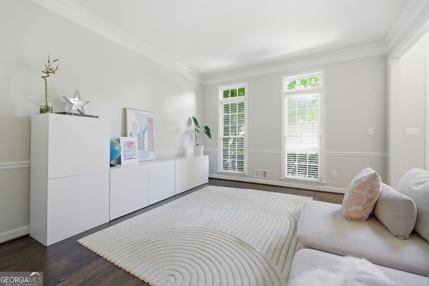 2046 Kinsmon Drive Marietta - Photo 8