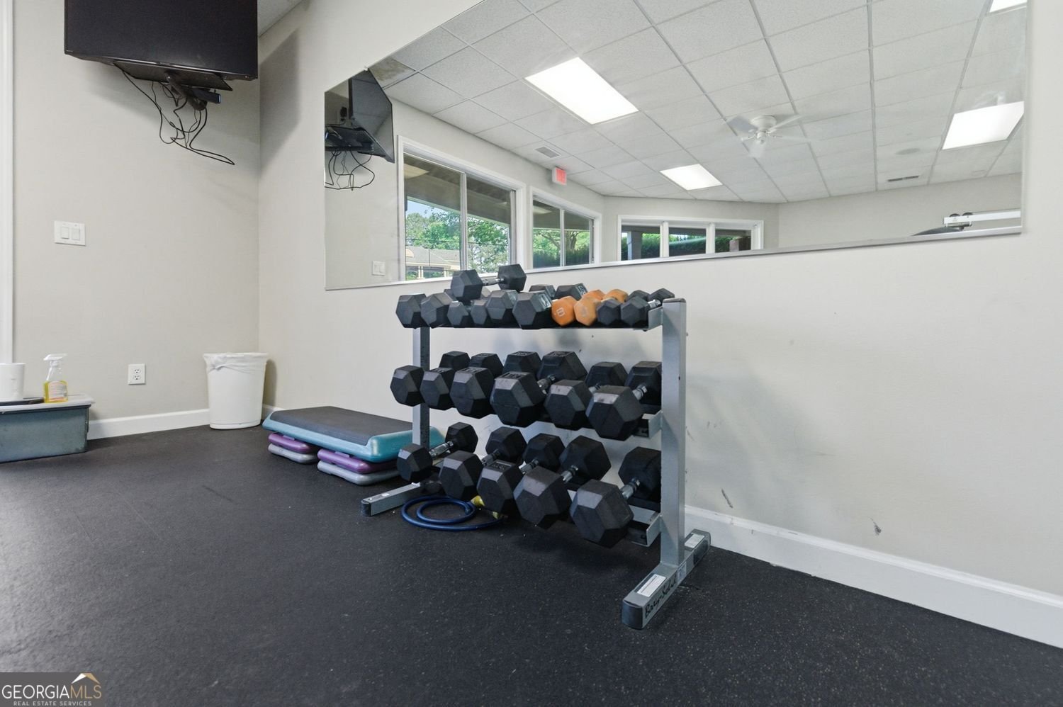 2046 Kinsmon Drive Marietta - Photo 80