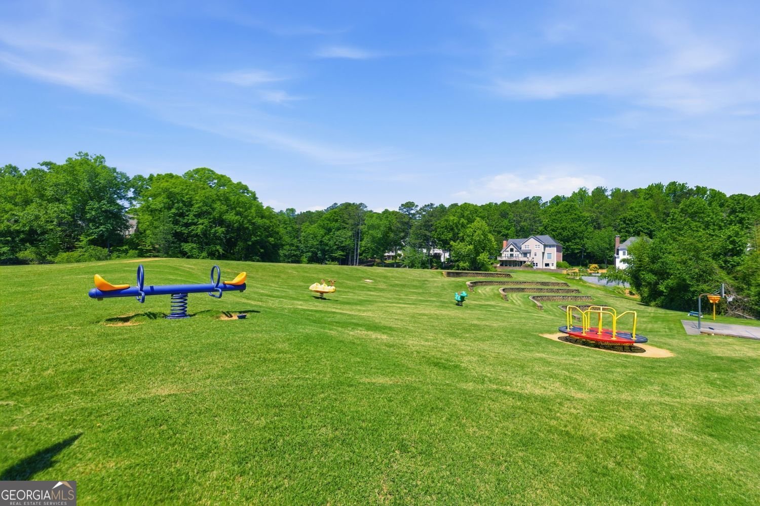 2046 Kinsmon Drive Marietta - Photo 83