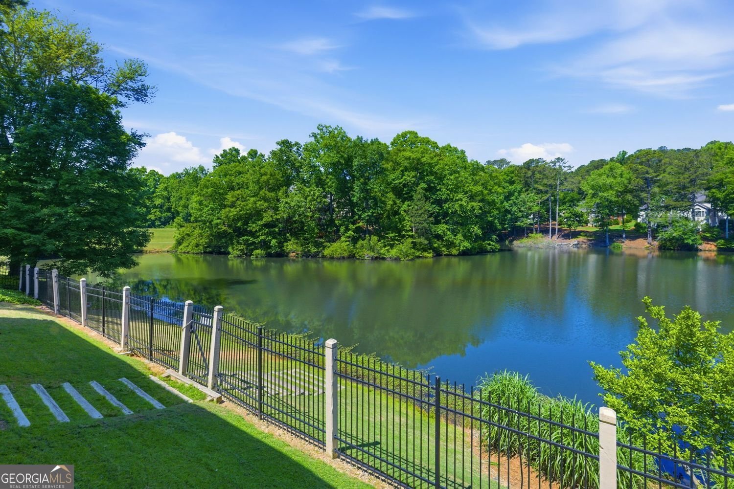 2046 Kinsmon Drive Marietta - Photo 85