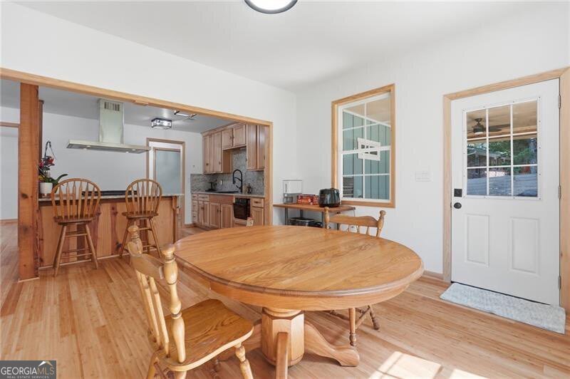 2710 Gray Road Smyrna - Photo 10