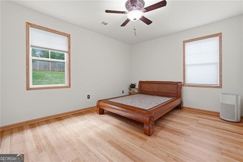 2710 Gray Road Smyrna - Photo 13