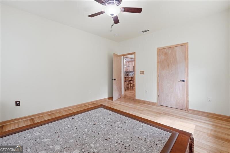 2710 Gray Road Smyrna - Photo 14
