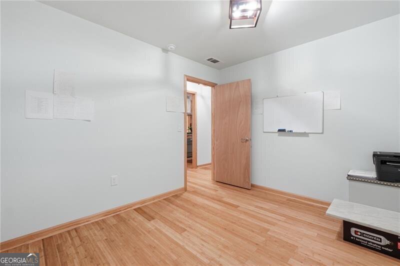 2710 Gray Road Smyrna - Photo 15