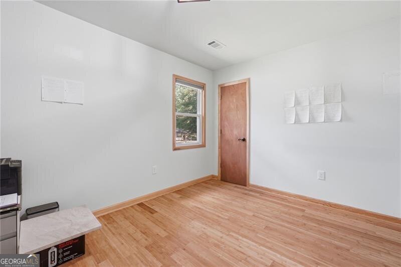 2710 Gray Road Smyrna - Photo 17