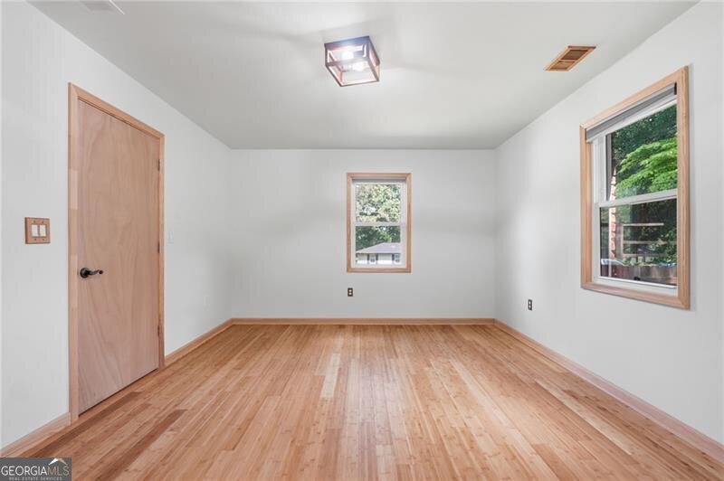 2710 Gray Road Smyrna - Photo 18