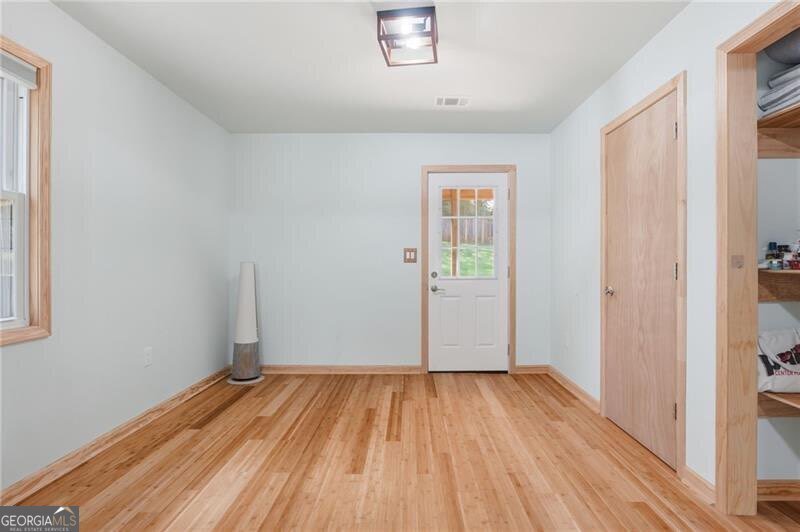2710 Gray Road Smyrna - Photo 19