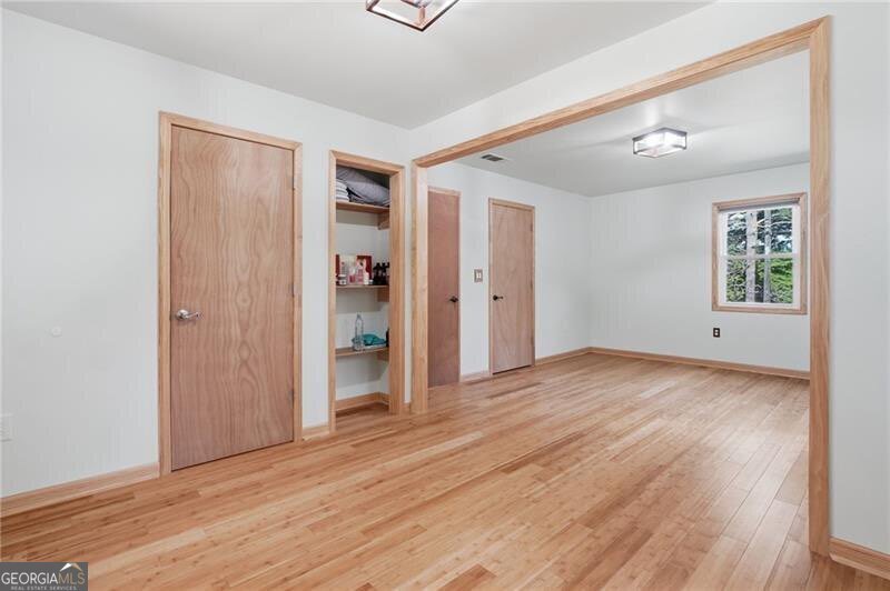2710 Gray Road Smyrna - Photo 20