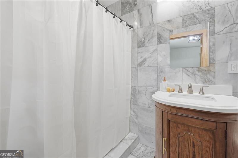 2710 Gray Road Smyrna - Photo 22
