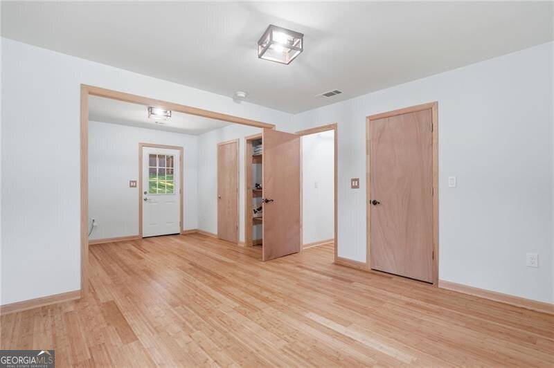 2710 Gray Road Smyrna - Photo 23