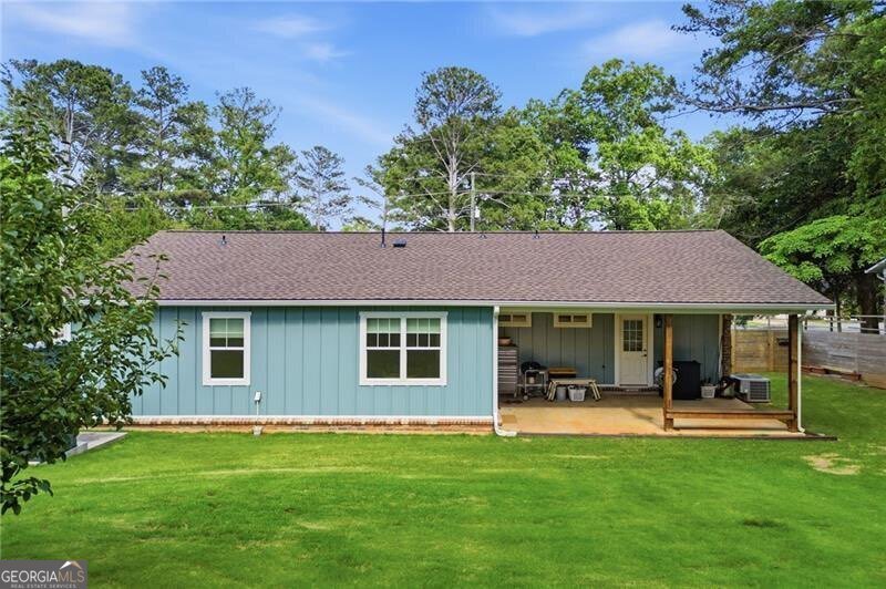 2710 Gray Road Smyrna - Photo 26
