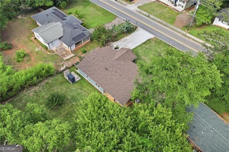 2710 Gray Road Smyrna - Photo 27