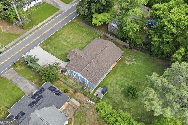2710 Gray Road Smyrna - Photo 28