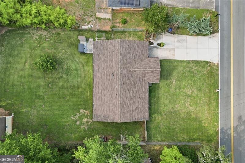 2710 Gray Road Smyrna - Photo 29