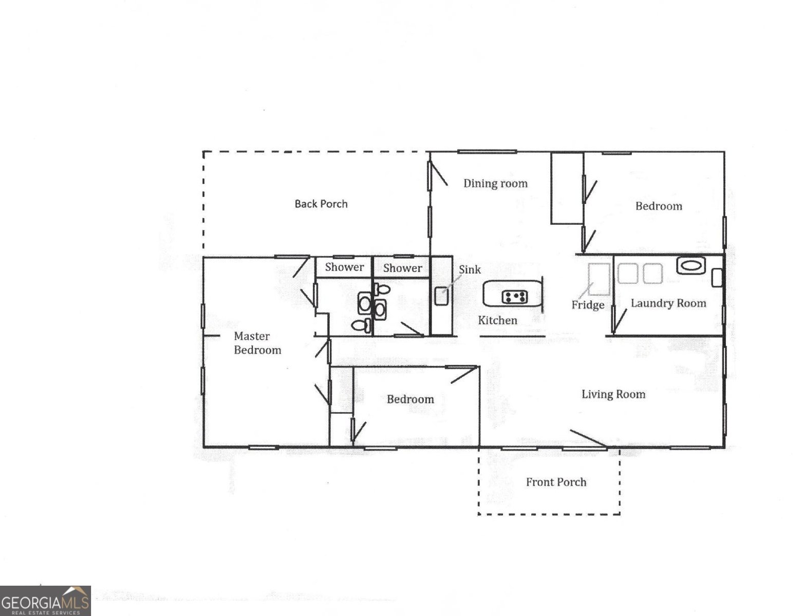 2710 Gray Road Smyrna - Photo 32