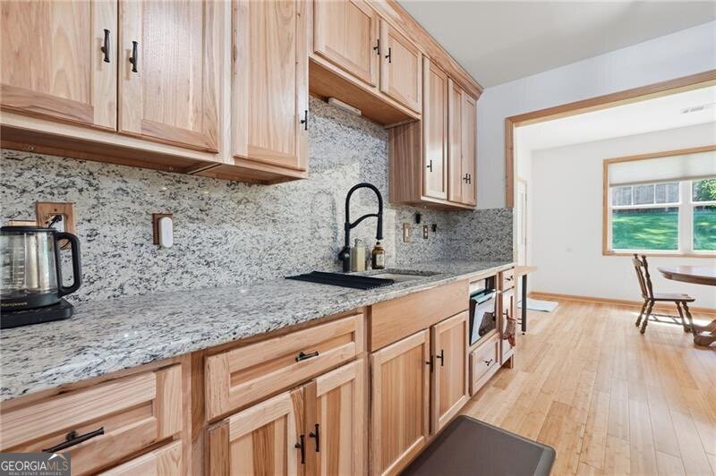 2710 Gray Road Smyrna - Photo 7