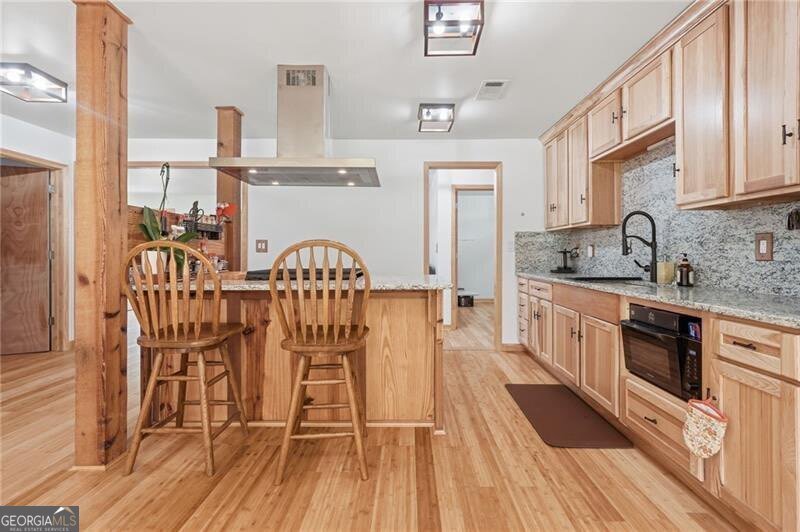 2710 Gray Road Smyrna - Photo 8