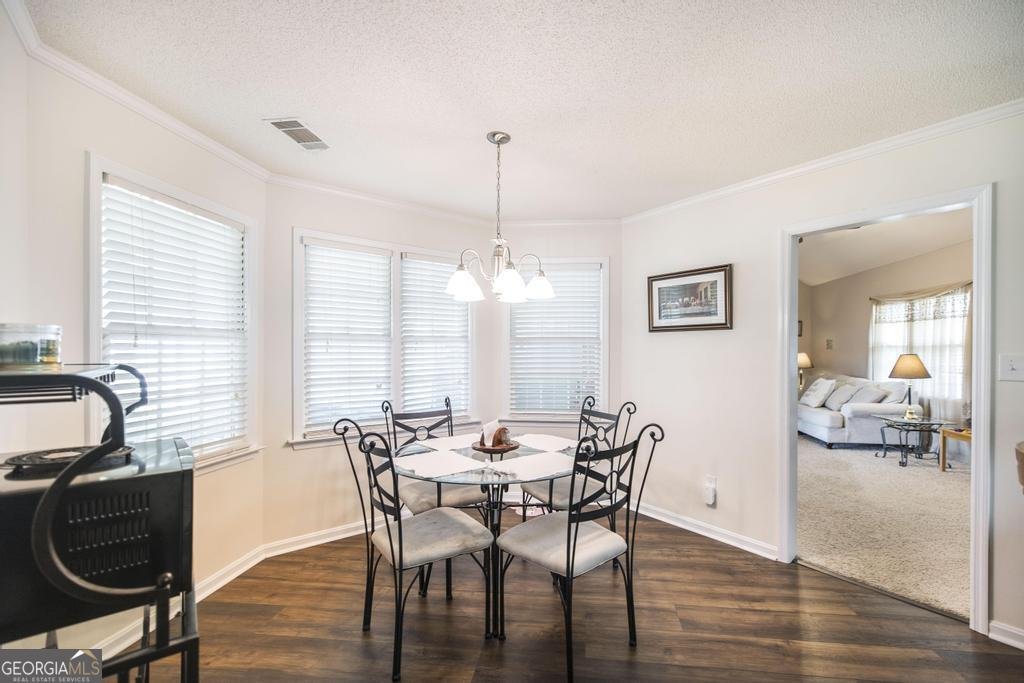 103 Wedgewood Drive Bonaire - Photo 10