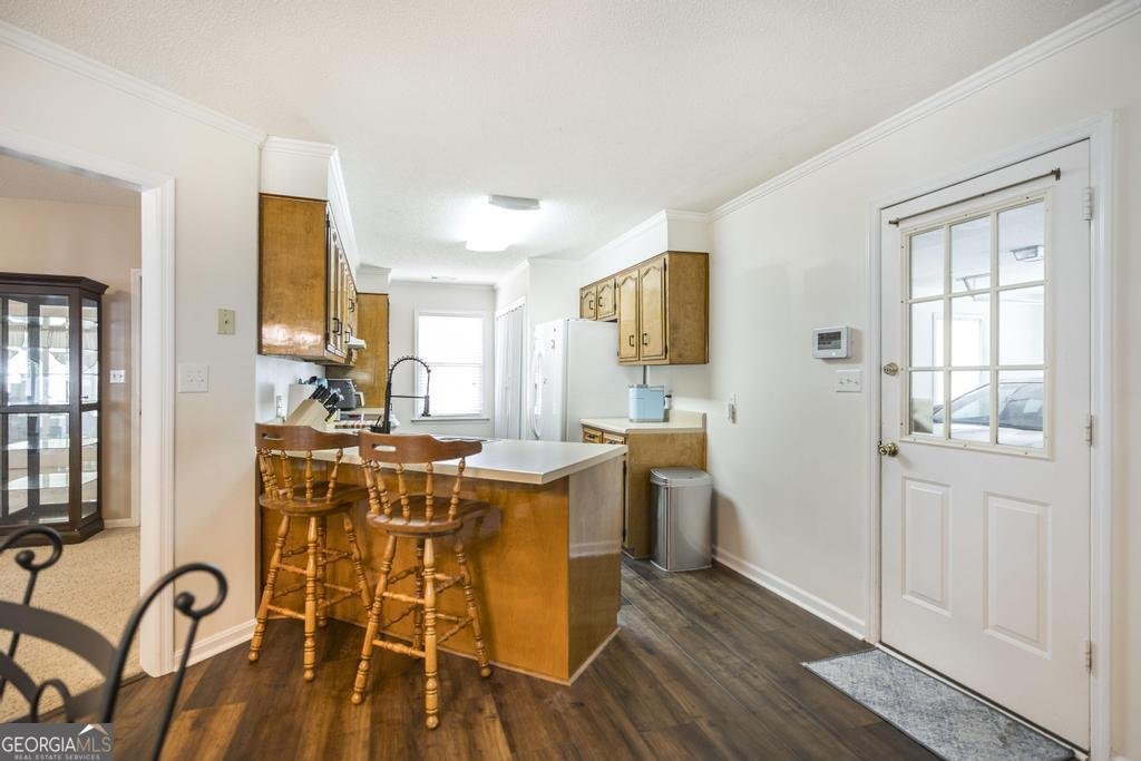 103 Wedgewood Drive Bonaire - Photo 11