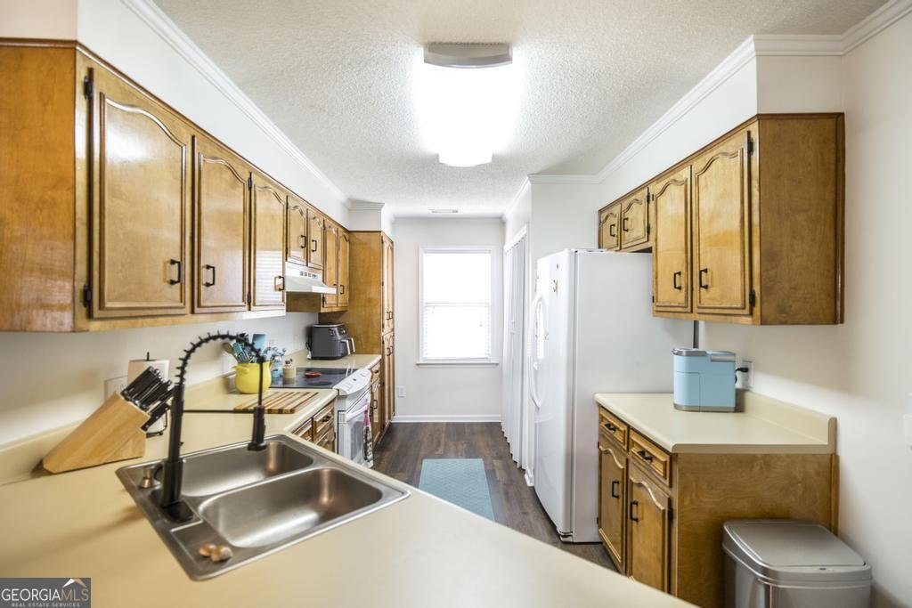 103 Wedgewood Drive Bonaire - Photo 12