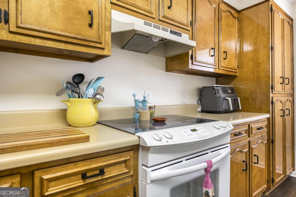 103 Wedgewood Drive Bonaire - Photo 13