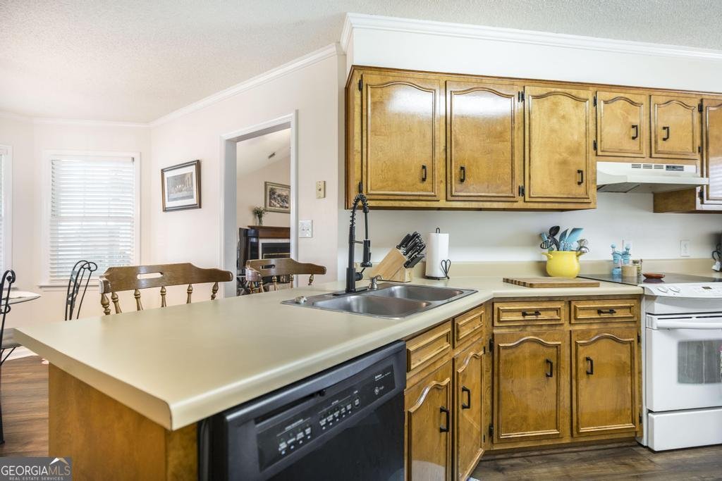 103 Wedgewood Drive Bonaire - Photo 14