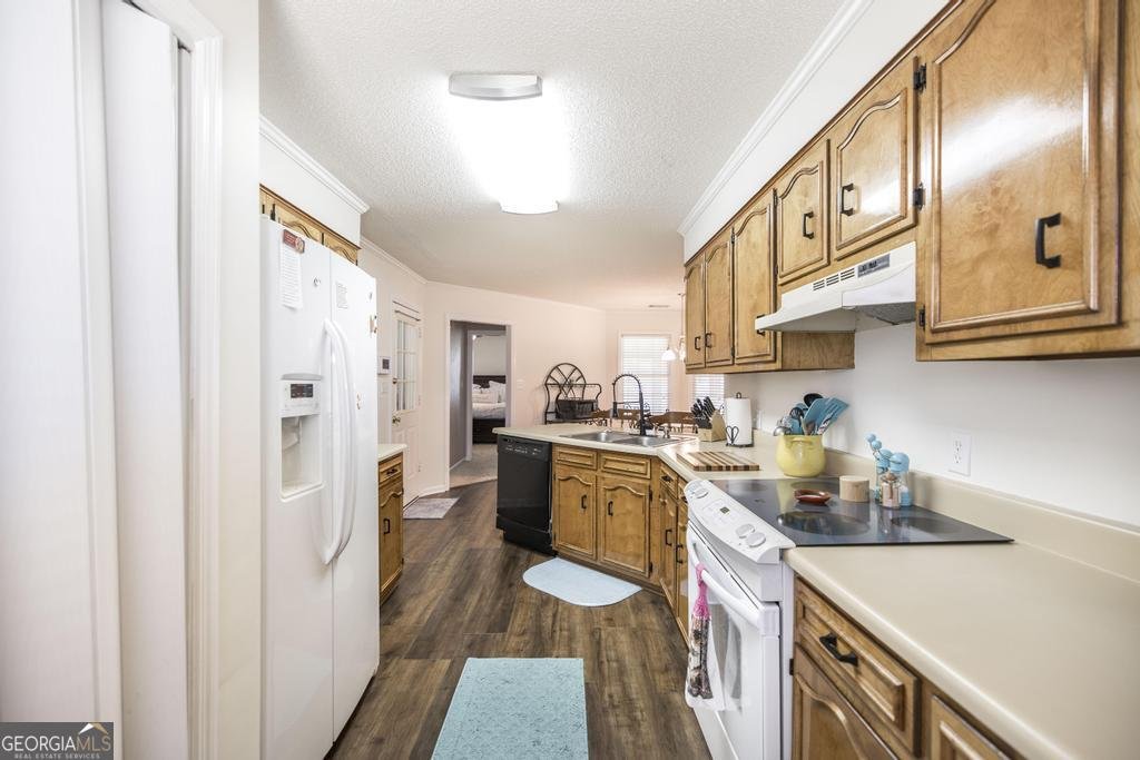 103 Wedgewood Drive Bonaire - Photo 15