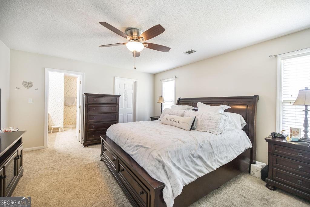 103 Wedgewood Drive Bonaire - Photo 16