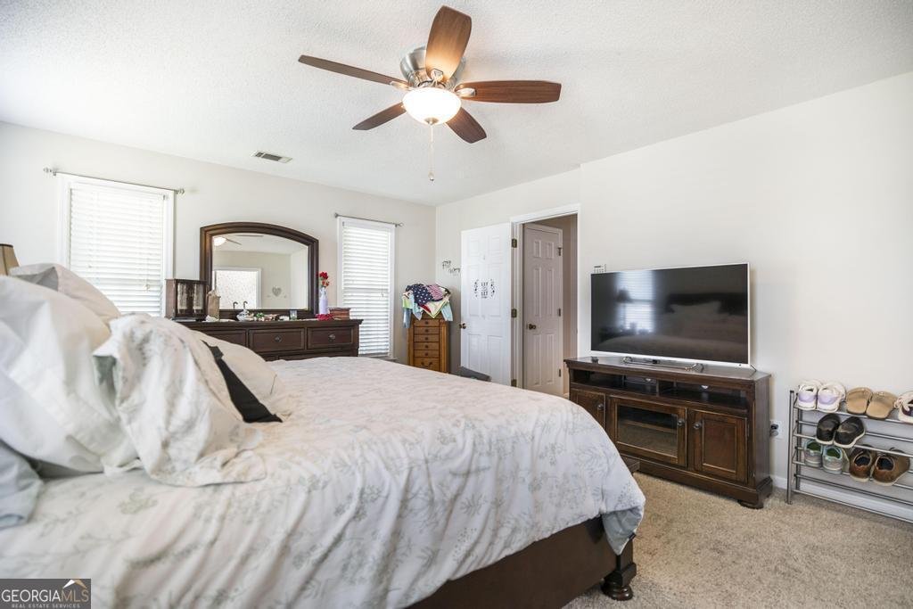 103 Wedgewood Drive Bonaire - Photo 17