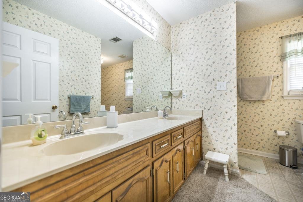 103 Wedgewood Drive Bonaire - Photo 18