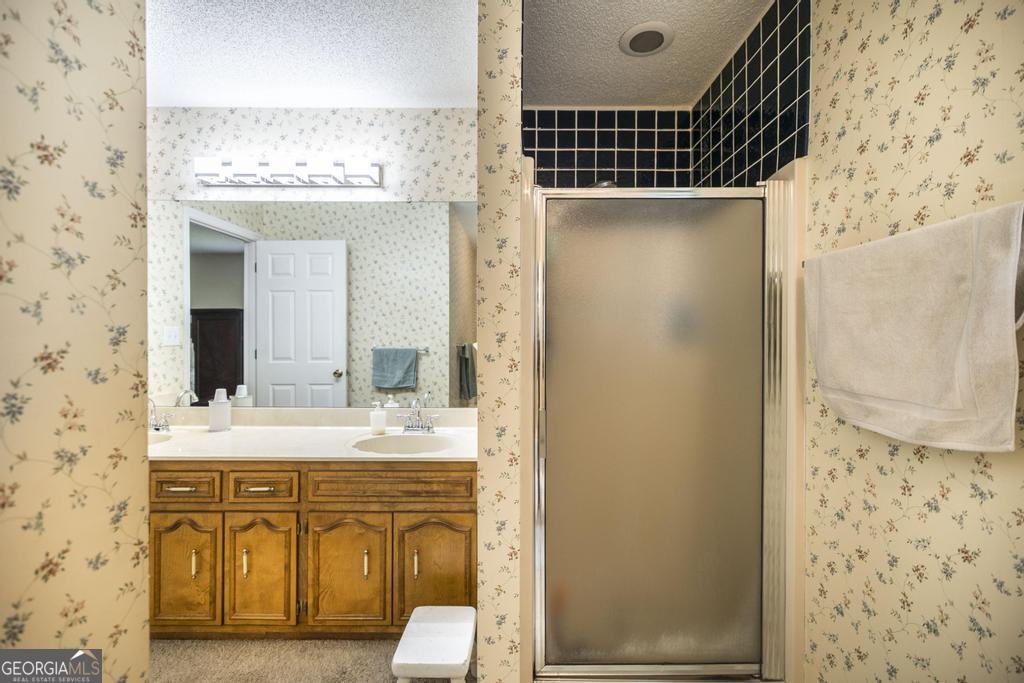 103 Wedgewood Drive Bonaire - Photo 19