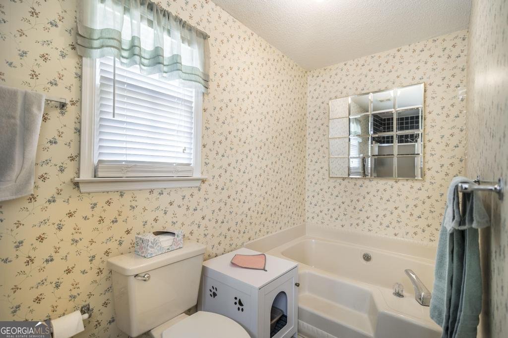 103 Wedgewood Drive Bonaire - Photo 20