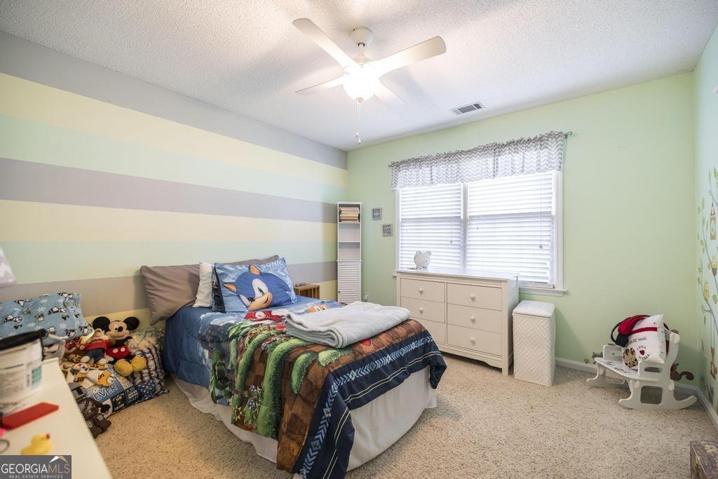 103 Wedgewood Drive Bonaire - Photo 21