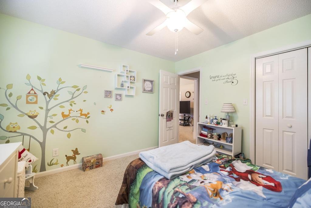 103 Wedgewood Drive Bonaire - Photo 22