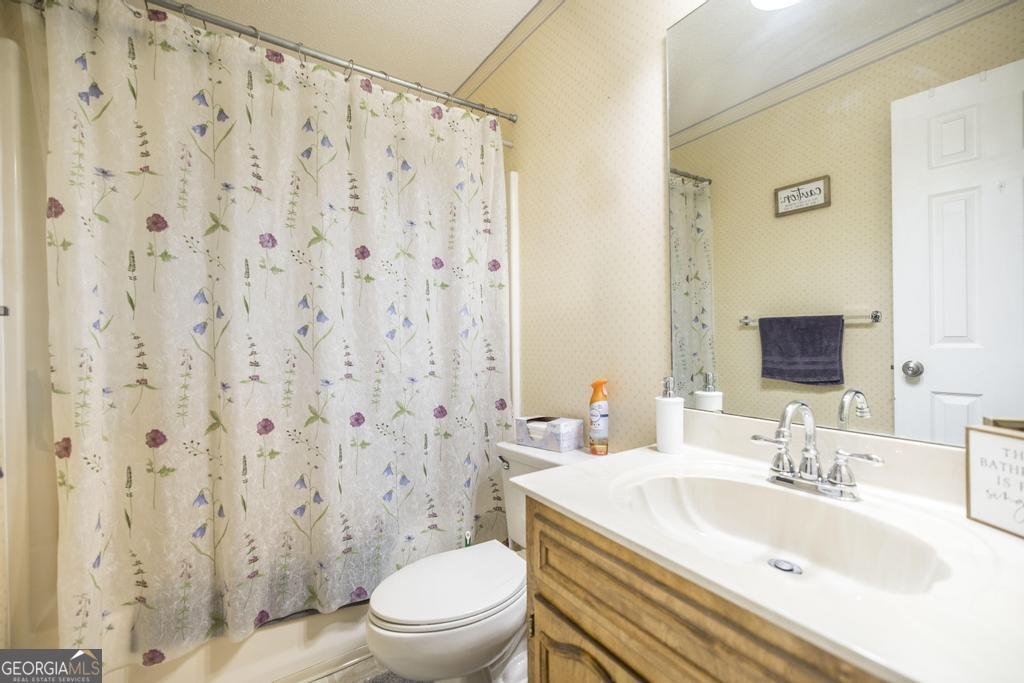 103 Wedgewood Drive Bonaire - Photo 23