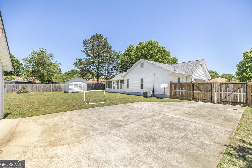 103 Wedgewood Drive Bonaire - Photo 24
