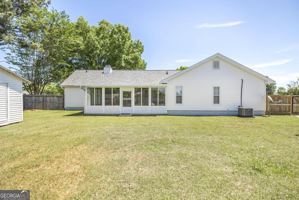 103 Wedgewood Drive Bonaire - Photo 25