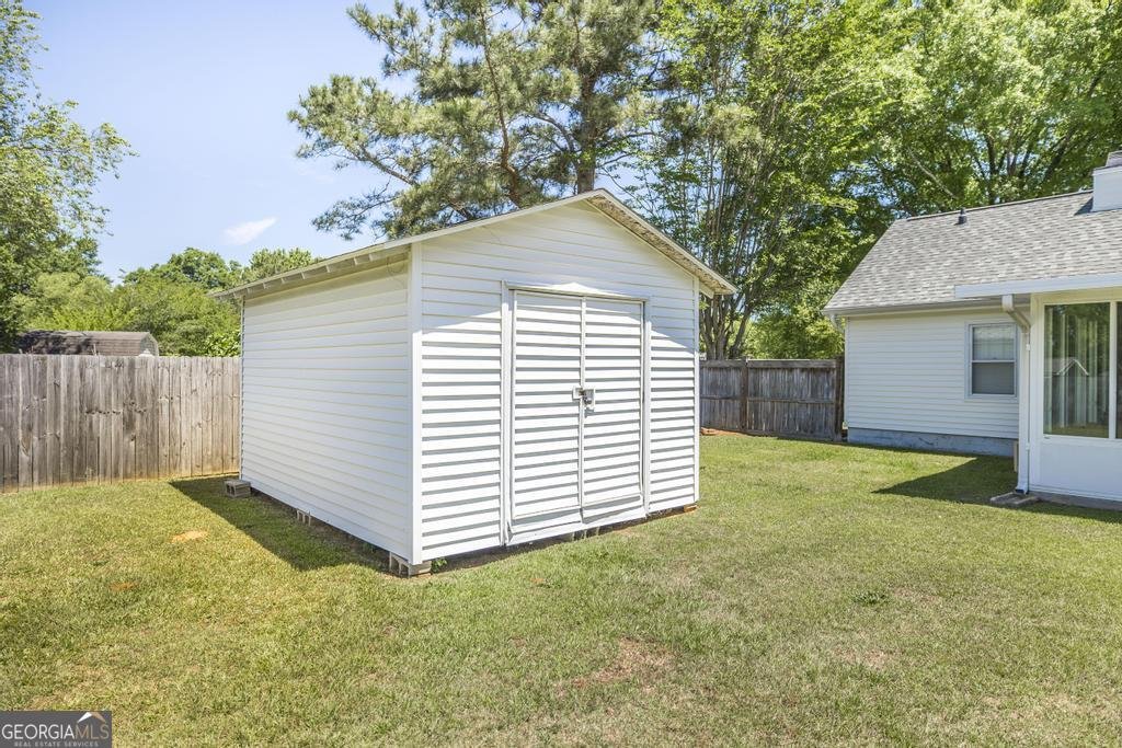 103 Wedgewood Drive Bonaire - Photo 26