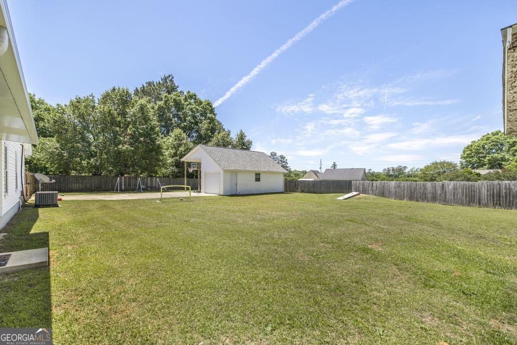 103 Wedgewood Drive Bonaire - Photo 27