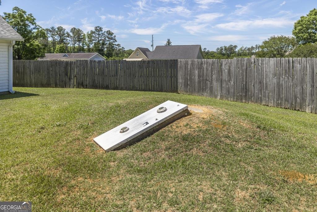 103 Wedgewood Drive Bonaire - Photo 28