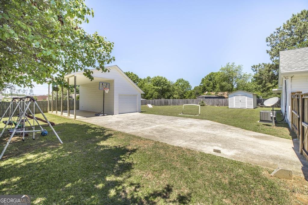 103 Wedgewood Drive Bonaire - Photo 30