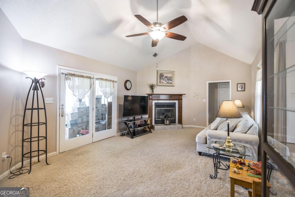 103 Wedgewood Drive Bonaire - Photo 7