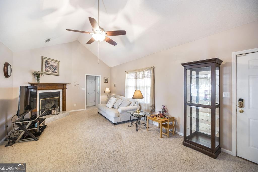 103 Wedgewood Drive Bonaire - Photo 8