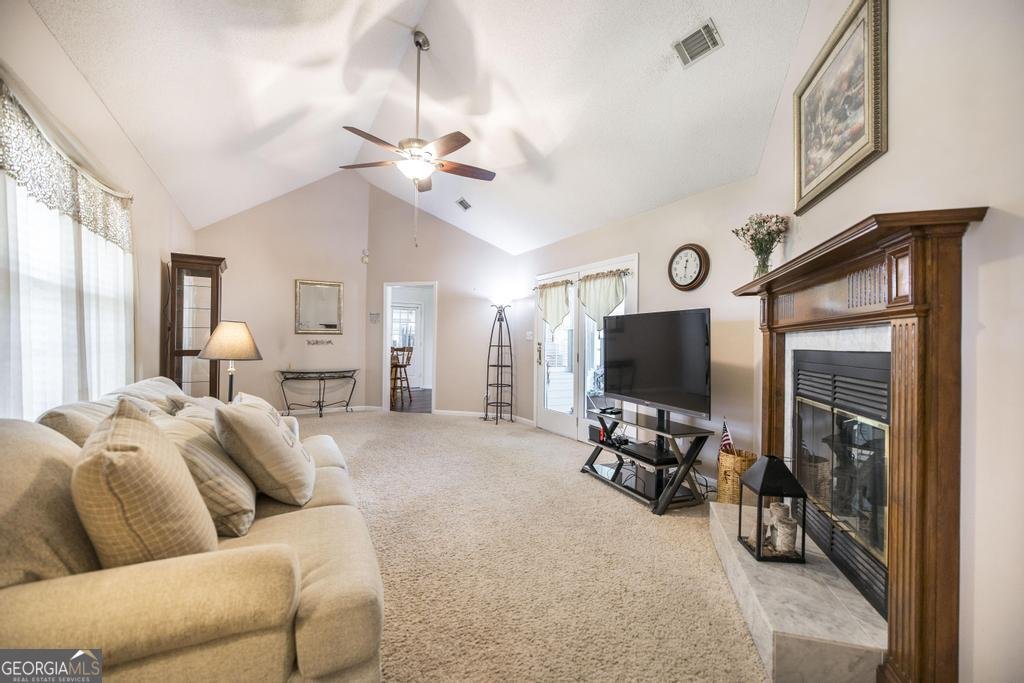 103 Wedgewood Drive Bonaire - Photo 9