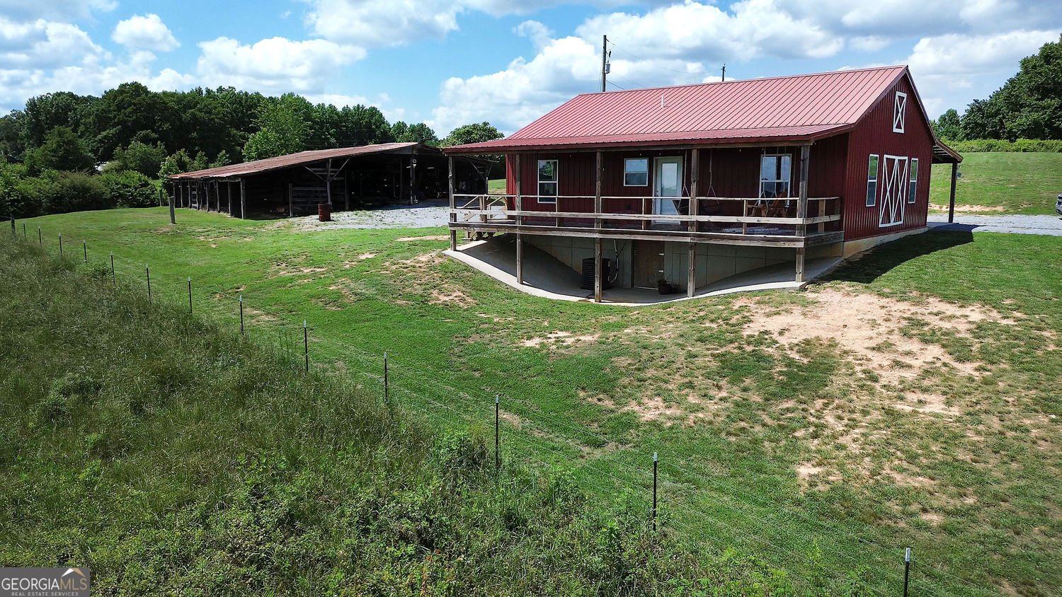 765 Addison Road Buchanan - Photo 10