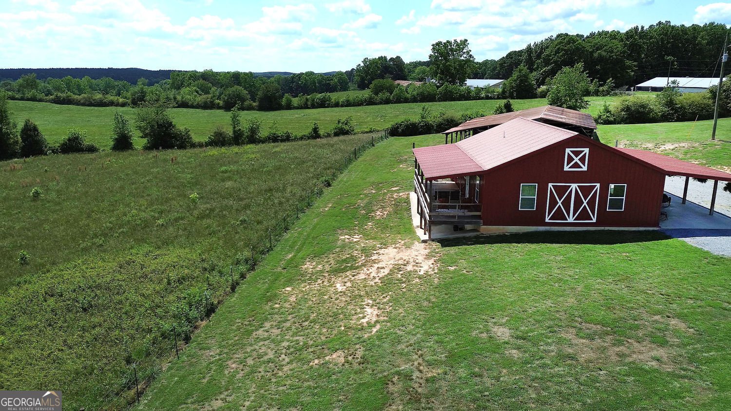 765 Addison Road Buchanan - Photo 11