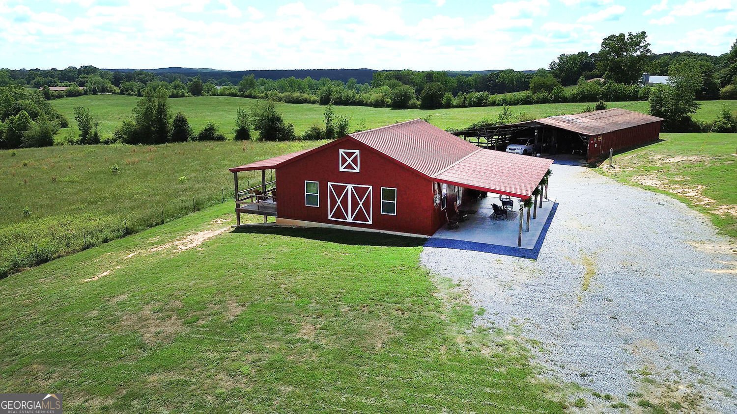 765 Addison Road Buchanan - Photo 12