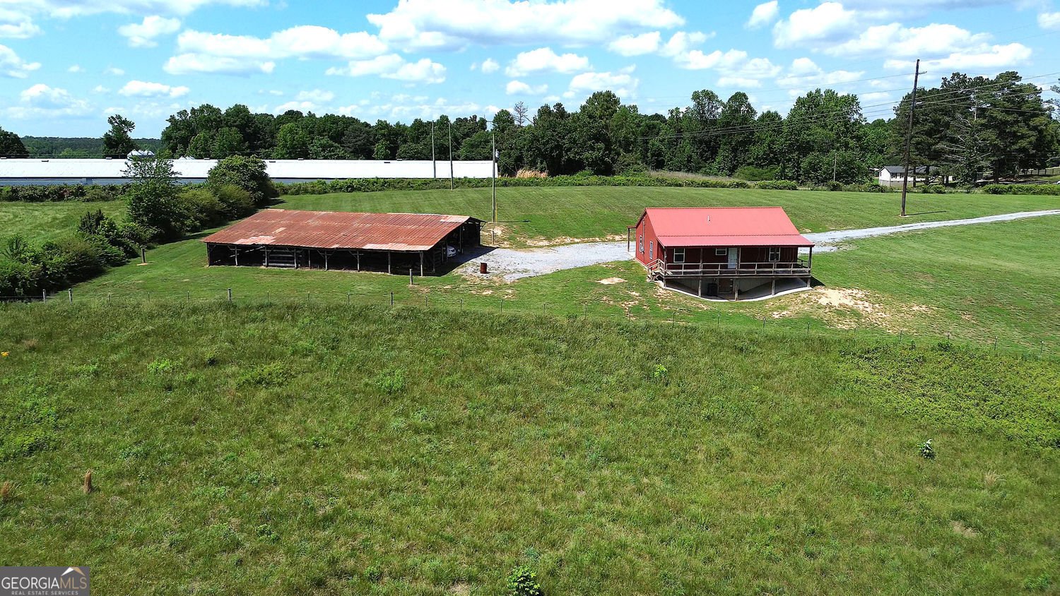 765 Addison Road Buchanan - Photo 13