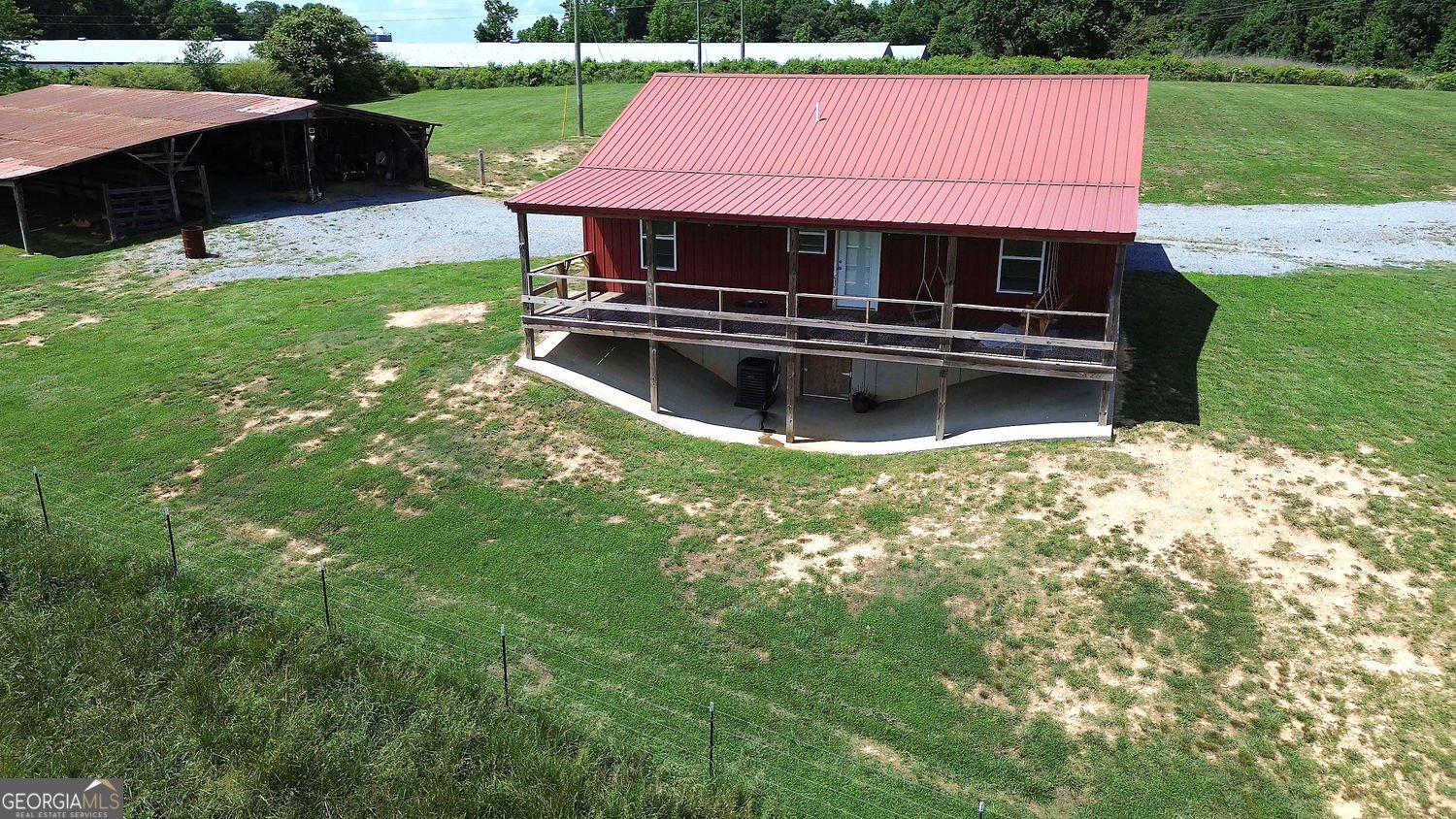 765 Addison Road Buchanan - Photo 14