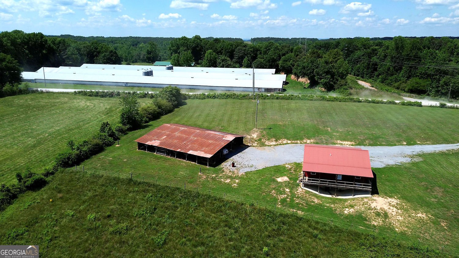 765 Addison Road Buchanan - Photo 15